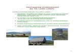94941963 Tantangan Konservasi Di Taman Nasional Lore Lindu