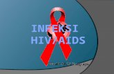 8-1 HIV-AIDS.pptx