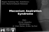 Meconium Aspiration Syndrome.pptx