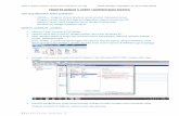 praktikum debian5-administrasi sistem_rev02.pdf