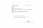 ED PSAK 36 (R10) Akuntansi Asuransi Jiwa.pdf
