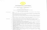 Pedoman Penulisan Ilmiah-TA-UI -SK-Rektor-2008.pdf