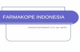 130924119 Farmakope Indonesia