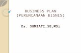 6. Business Plan Sumiati