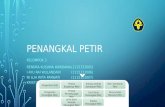 Penangkal Petir.pptx