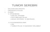 Tumor Serebri 2