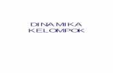 DINAMIKA KELOMPOK [Compatibility Mode].pdf