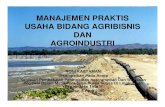 47510461-managemen-praktis-agribisnis (1)