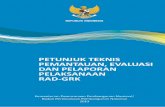 Petunjuk Teknis PEP RAD-GRK.pdf