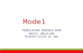 1f Paparan Model Penilaian_rev,18102013