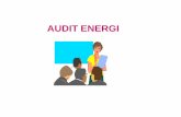3.2 Audit Energi 01