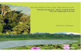Httpwetlands.or.IdPDFbukuPenghitungan Biomassa.pdf