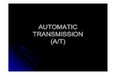AUTOMATIC TRANSMISSION.pdf