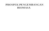 PLTU Biomasa