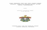 Reskiati Wiradhika Anwar (g 611 08 276)