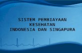1 SPK Indonesia-Singapura