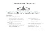 MAKALAH KARDIOVASKULER MP5