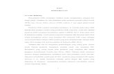 Unud-5vbvbnm Dyekandarini Sppd-kgh PDF