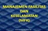 Wsab Mfk 2013 PDF