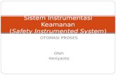 06-Sistem Instrumentasi Keamanan (Semuanya)