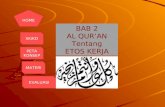 Bab 2 Qur_an_etos Kerja