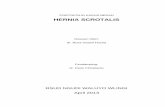Portofolio II (Hernia Scrotalis).pdf