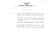 Peraturan Daerah Kabupaten Purworejo Nomor 27 Tahun 2011 Tentang Rencana Tata Ruang Wilayah Kabupaten Purworejo Tahun 2011 - 2031