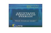 E-book - Akuntansi Perbankan Syariah (Sofyan, Wiroso, Yusuf, Lpfe Usakti, 2010)