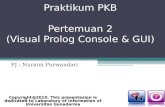 slide-praktikum-pkb-pertemuan 2.ppt
