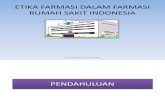Etika Farmasi Dalam Farmasi Rumah Sakit Indonesia-7