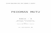 Sistem Manajemen Mutu Smk Purnama 2 Jakarta
