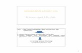 Presentasi Kuliah I-Struktur Sel-Protoplasma_Biomembran-MAHASISWA [Compatibility Mode]