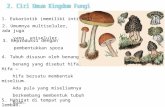 Fungi Campur - Copyf