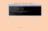 Instalasi Debian Lenny 5