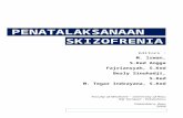 (93017977) Penatalaksanaan Skizofrenia Files of Drsmedpdp
