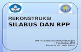 AA 11_Rekonstruksi Silabus-RPP