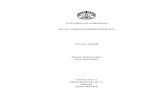 Template Laporan Skripsi/thesis/disertasi UI