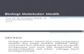 untuk mahasiswa Biologi Molekuler Medik.pdf