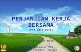 Sosialisasi PKB-PDP new.ppt