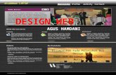 Materi Pelatihan Web Design.ppsx