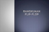 Fliflop Dan Register