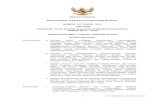 Peraturan Daerah Kabupaten Bantul Nomor 04 Tahun 2011 Tentang Rencana Tata Ruang Wilayah Kabupaten Bantul Tahun 2010 - 2030