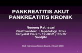 Nutri070811 Dr Neneng PANKREATITIS