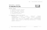 Bab 7 Counter