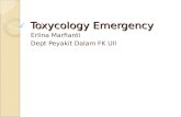 8 Toxycology Emergency-2