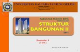 Copy of Bahan Kuliah Struktur Bangunan 2 sMT 2