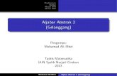 Slide Aljabar Abstrak 2.pdf