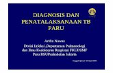 Diagnosis & Penatalaksanaan TB Paru.pdf