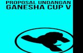 Proposal Undangan Ganesha Cup V.pdf
