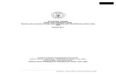 C04. Juknis Bantuan Pembangunan RKB dan Meubelair PAUD.pdf